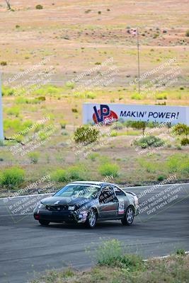 media/May-05-2024-Lucky Dog Racing (Sun) [[8a365fce5b]]/1030am-Turn 3/